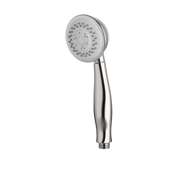 Artos F901-23 Classic Multifunction Hand Shower