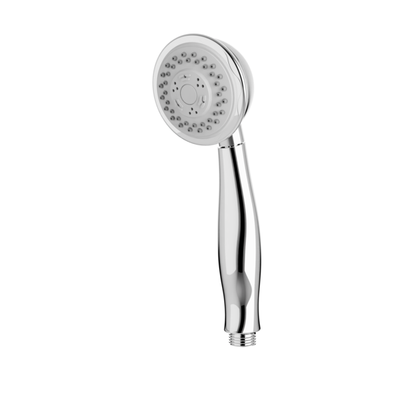 Artos F901-23 Classic Multifunction Hand Shower