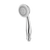 Artos F901-23 Classic Multifunction Hand Shower