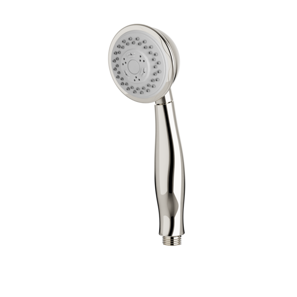 Artos F901-23 Classic Multifunction Hand Shower