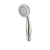 Artos F901-23 Classic Multifunction Hand Shower