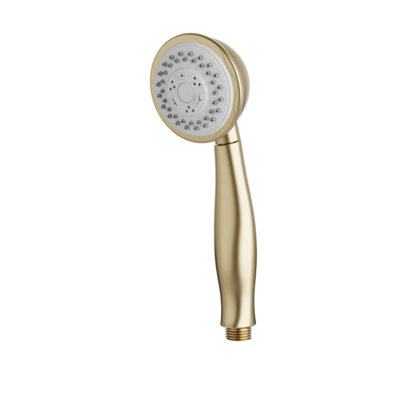 Artos F901-23 Classic Multifunction Hand Shower