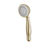 Artos F901-23 Classic Multifunction Hand Shower