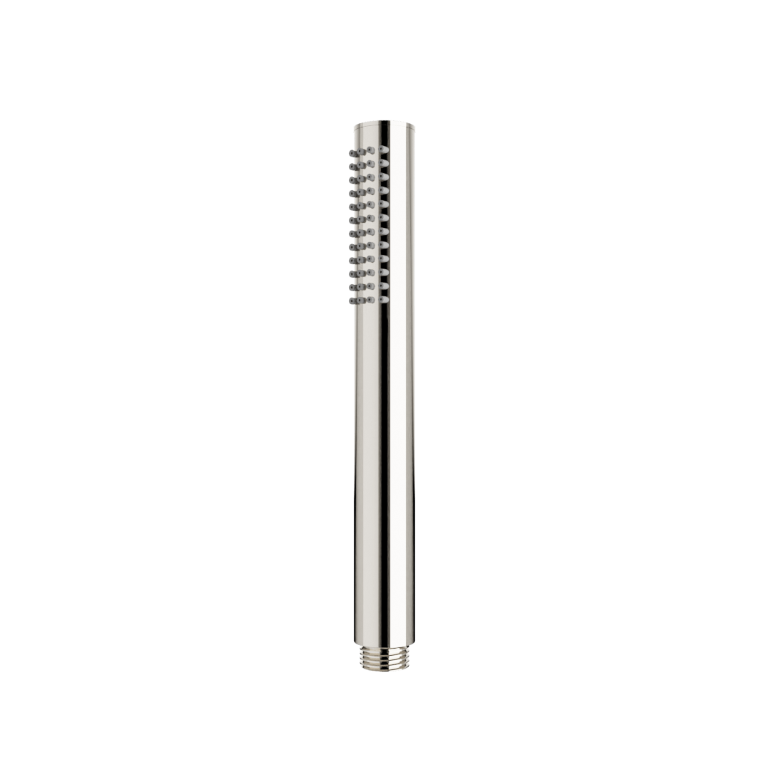 Artos F901-3 Microphone Shower Head