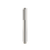 Artos F901-3 Microphone Shower Head