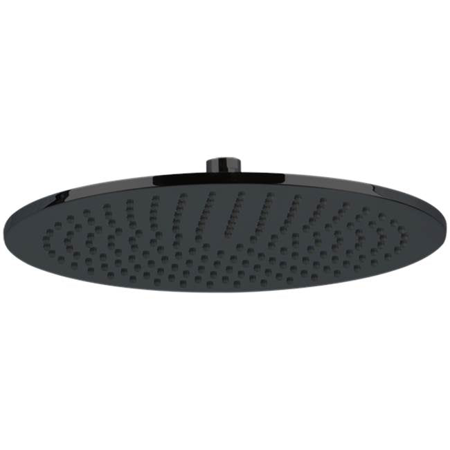 Artos F901-8 10" RND Shower Rainhead RND - Parent