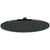 Artos F901-8 10" RND Shower Rainhead RND - Parent