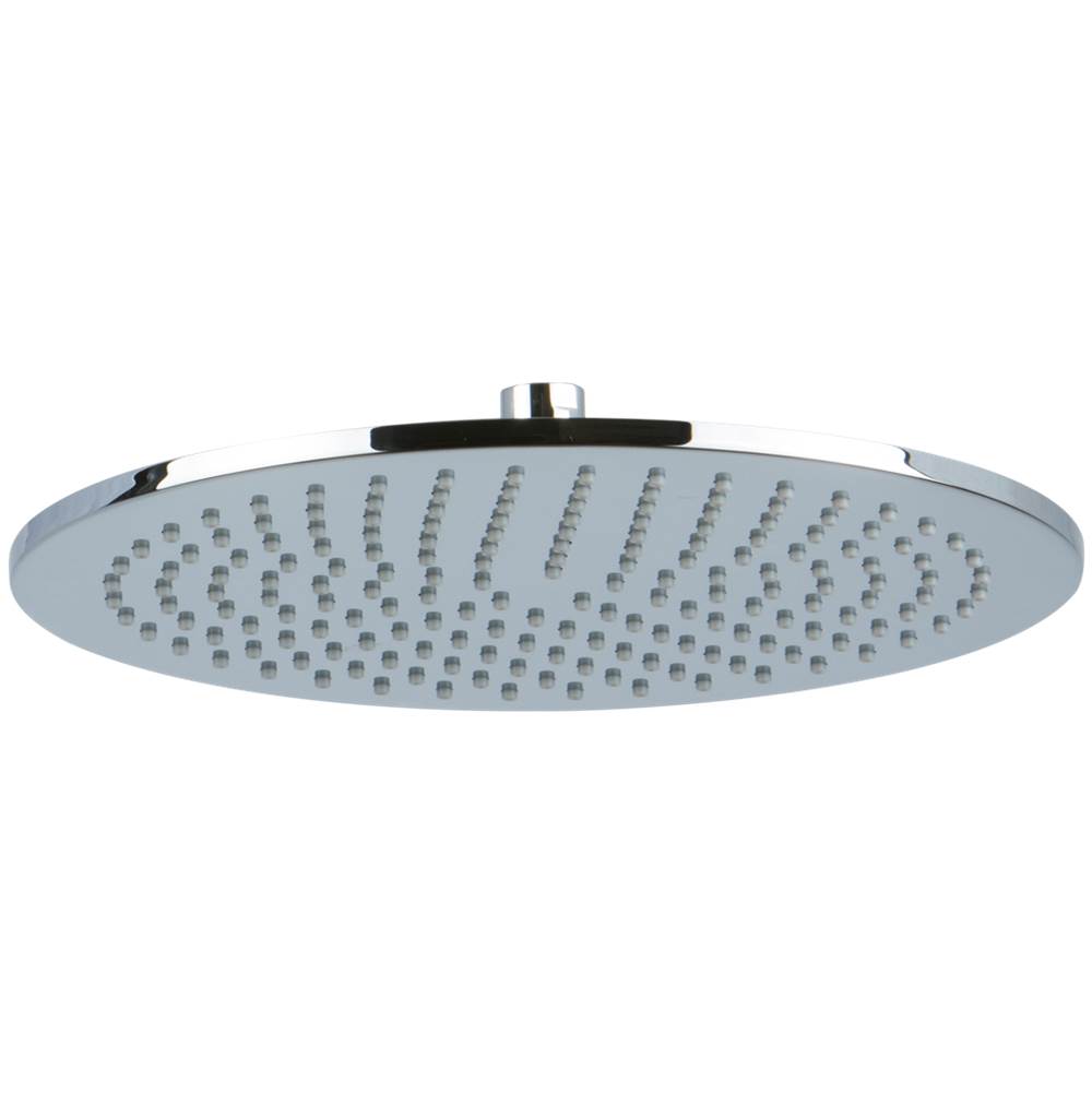 Artos F901-8 10" RND Shower Rainhead RND