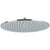 Artos F901-8 10" RND Shower Rainhead RND
