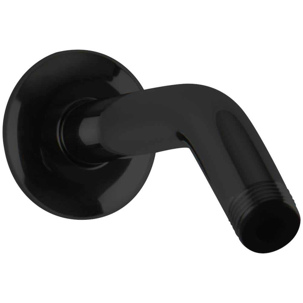 Artos F902-11 Angled Shower Arm RND - Parent
