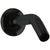 Artos F902-11 Angled Shower Arm RND - Parent