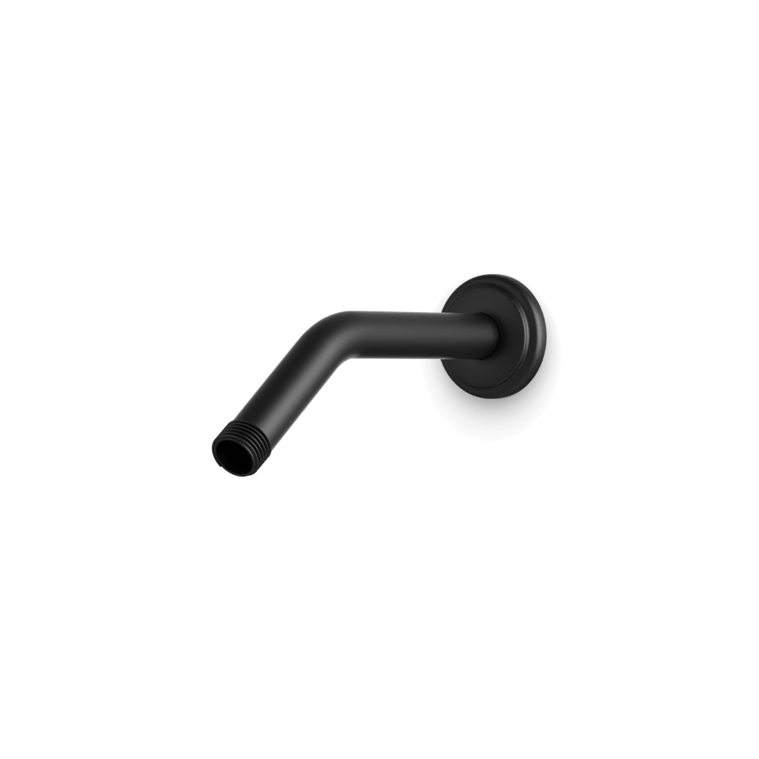 Artos F902-11CL Classic Wall Mount Angled Shower Arm - Parent