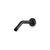 Artos F902-11CL Classic Wall Mount Angled Shower Arm - Parent