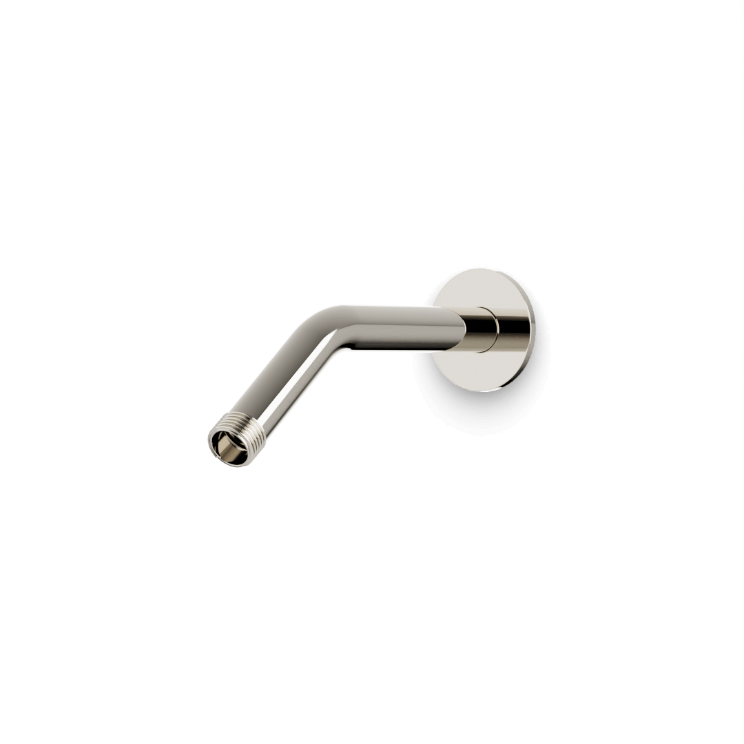 Artos F902-11 Angled Shower Arm RND