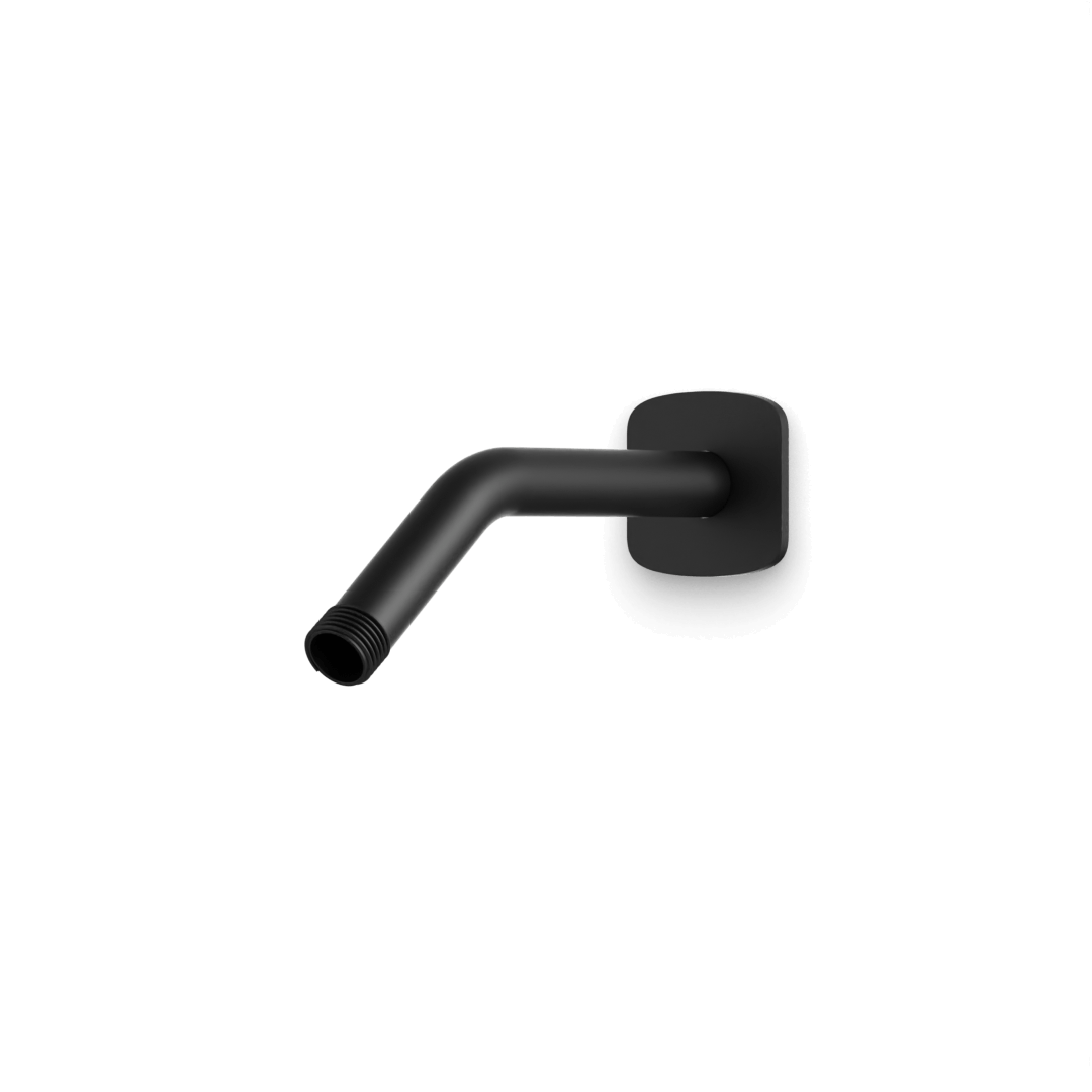 Artos F902-11TR Harmony Wall Mount Angled Shower Arm - Parent