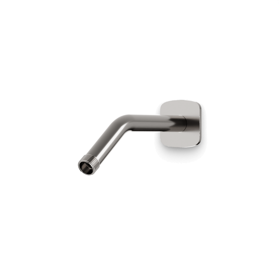 Artos F902-11TR Harmony Wall Mount Angled Shower Arm