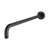 Artos F902-1 Shower Arm Wall Mounted - Parent