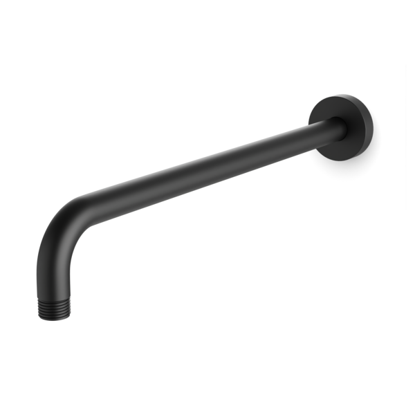 Artos F902-1 Shower Arm Wall Mounted - Parent