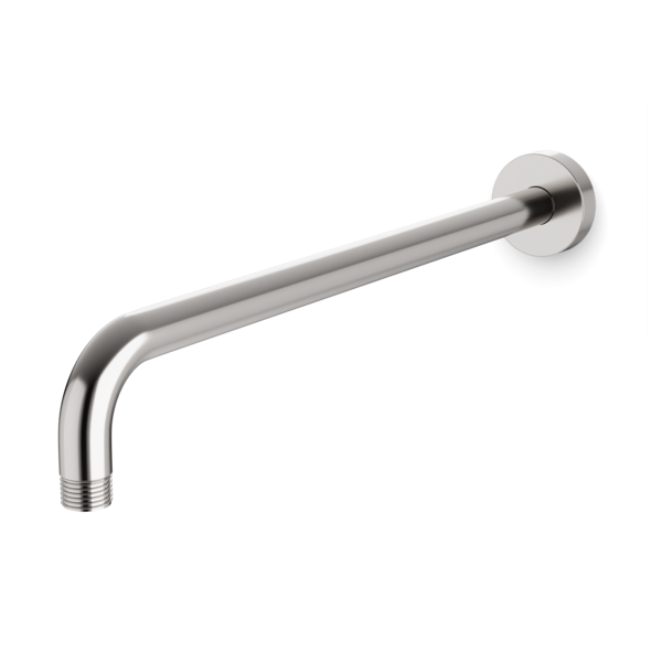 Artos F902-1 Shower Arm Wall Mounted