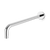 Artos F902-1 Shower Arm Wall Mounted