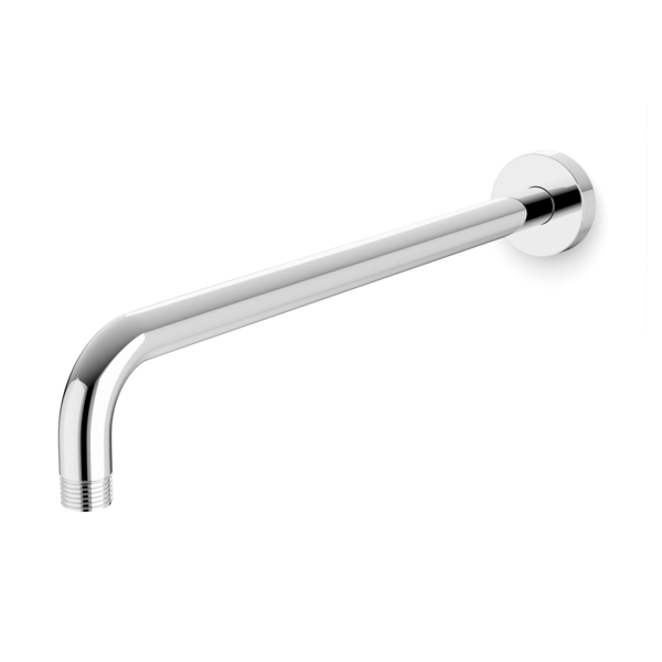 Artos F902-1 Shower Arm Wall Mounted