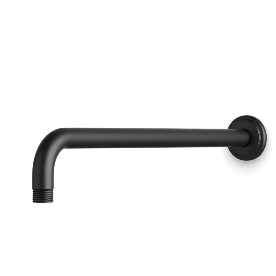 Artos F902-1CL Classic Wall Mount Shower Arm - Parent