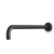 Artos F902-1CL Classic Wall Mount Shower Arm - Parent