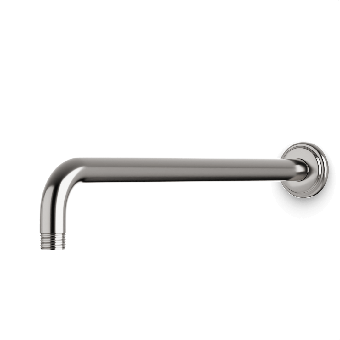 Artos F902-1CL Classic Wall Mount Shower Arm
