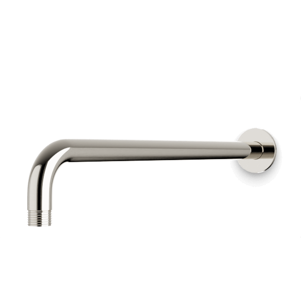 Artos F902-1 Shower Arm Wall Mounted