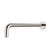Artos F902-1 Shower Arm Wall Mounted