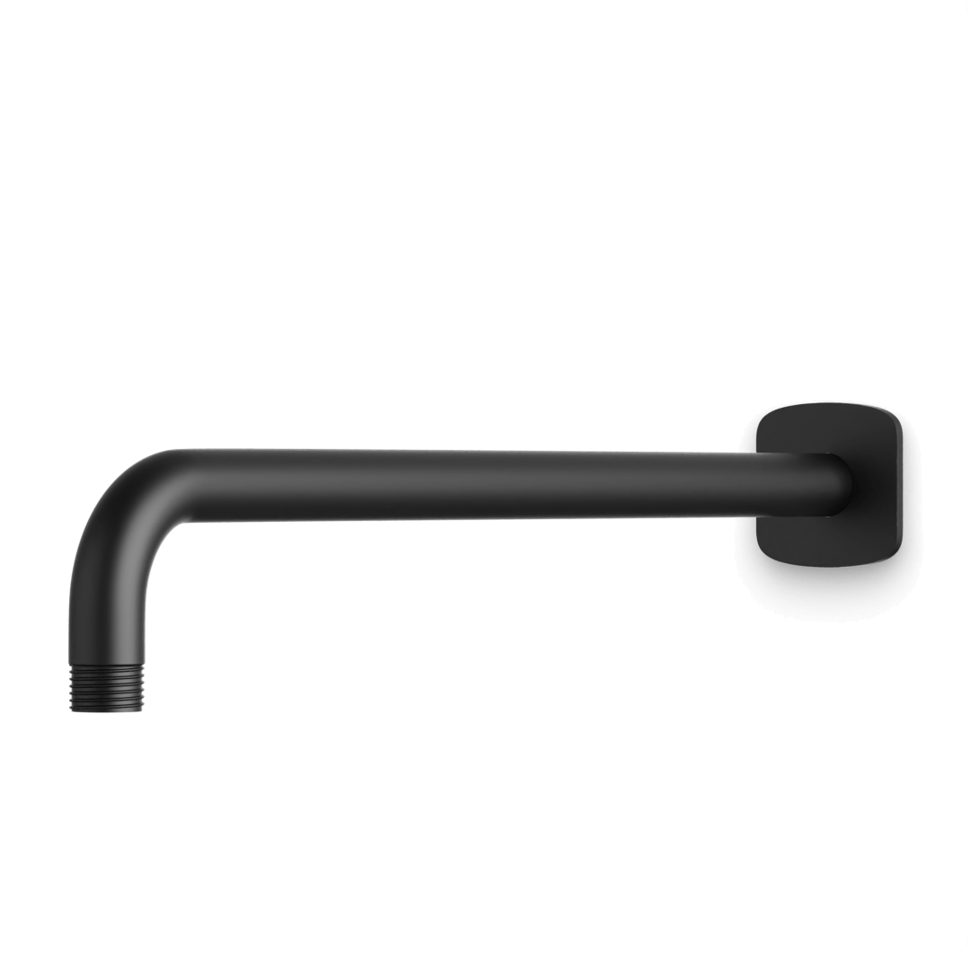 Artos F902-1TR Harmony Wall Mount Shower Arm - Parent