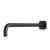 Artos F902-1TR Harmony Wall Mount Shower Arm - Parent