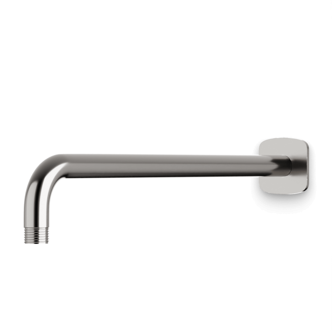 Artos F902-1TR Harmony Wall Mount Shower Arm