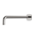 Artos F902-1TR Harmony Wall Mount Shower Arm