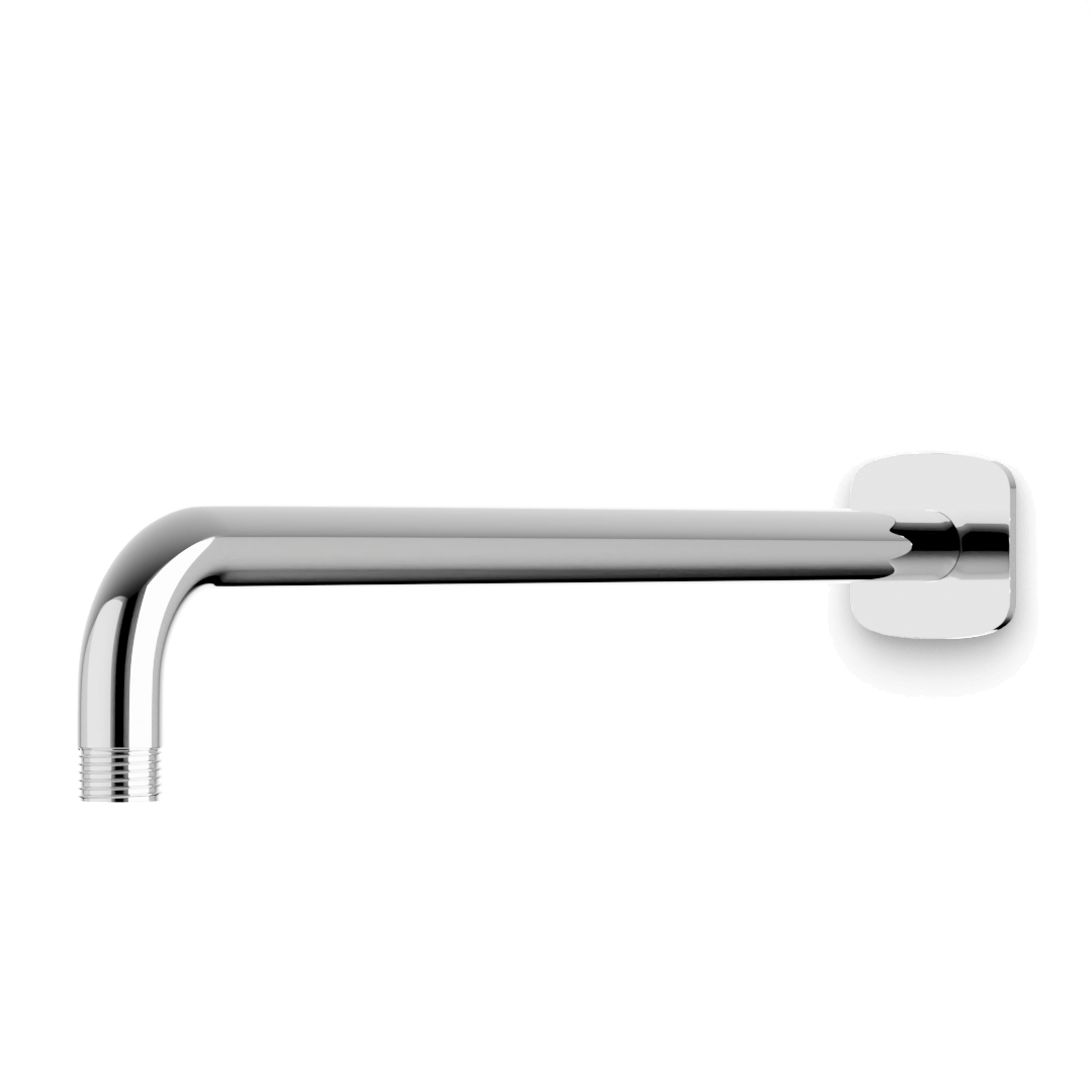 Artos F902-1TR Harmony Wall Mount Shower Arm