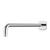 Artos F902-1TR Harmony Wall Mount Shower Arm