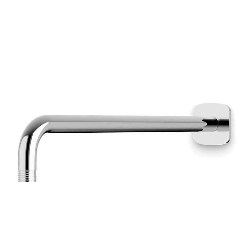 Artos F902-1TR Harmony Wall Mount Shower Arm