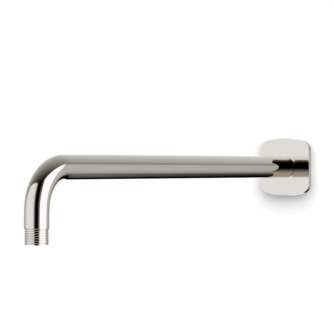 Artos F902-1TR Harmony Wall Mount Shower Arm