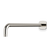 Artos F902-1TR Harmony Wall Mount Shower Arm