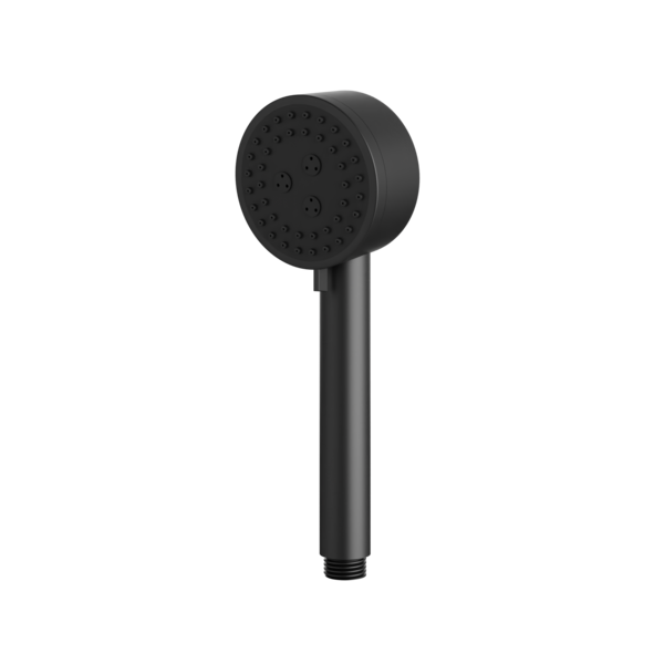 Artos F902-23 Multi Function Hand Shower - Parent