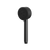 Artos F902-23 Multi Function Hand Shower - Parent