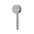 Artos F902-23 Multi Function Hand Shower
