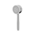 Artos F902-23 Multi Function Hand Shower