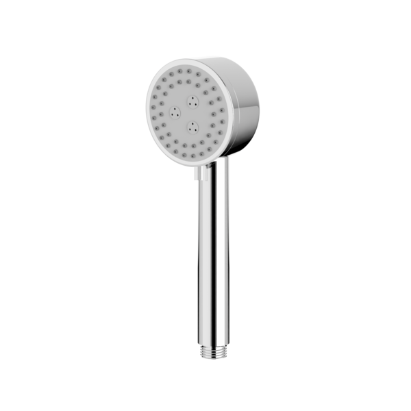 Artos F902-23 Multi Function Hand Shower