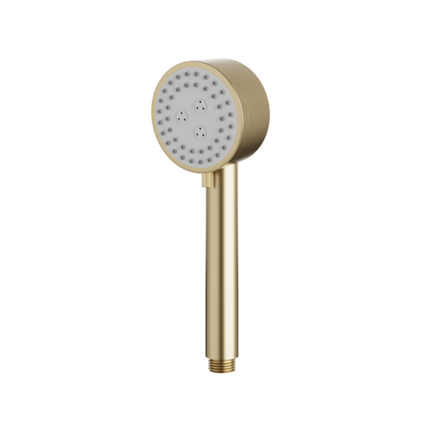 Artos F902-23 Multi Function Hand Shower