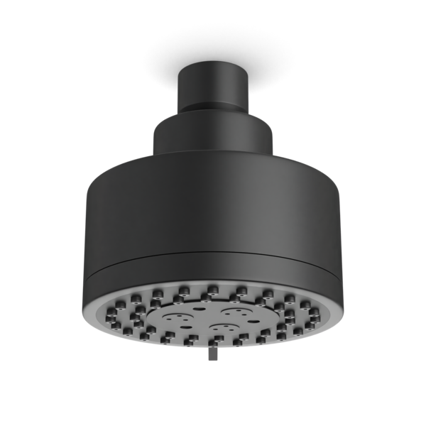Artos F902-26 Multifunction Round Showerhead - Parent
