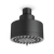 Artos F902-26 Multifunction Round Showerhead - Parent