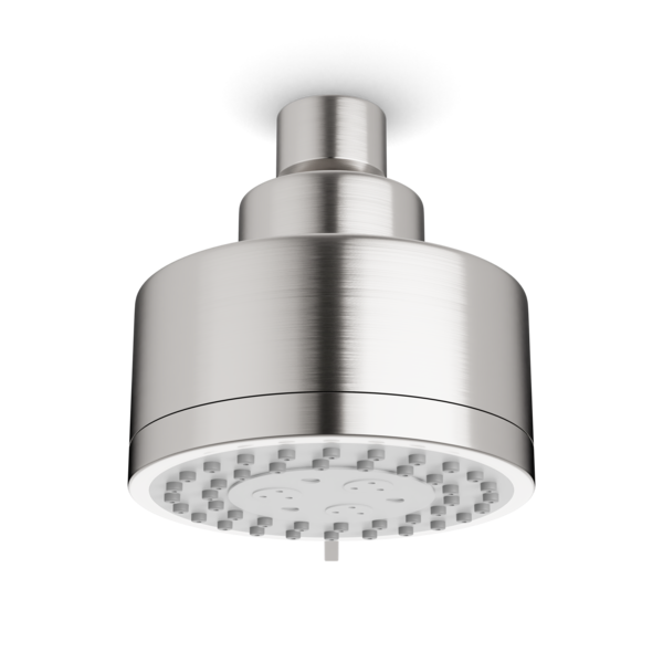 Artos F902-26 Multifunction Round Showerhead