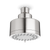 Artos F902-26 Multifunction Round Showerhead
