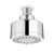 Artos F902-26 Multifunction Round Showerhead